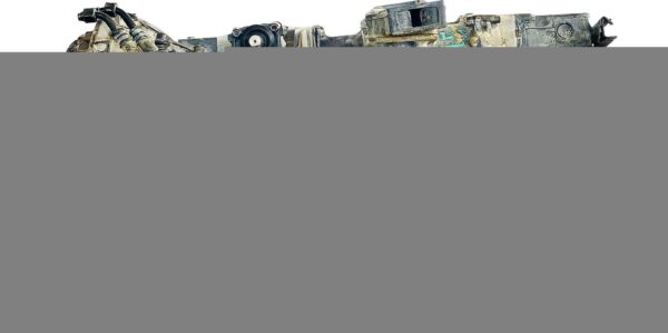 caja_de_cambios_gr905r22924231940786_gr905r_2292423_1940786_scania_scania_pgrt_series_p_400_2009_400cv_12742cc_1017962