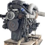 motor_completo_f3ae3681504204561_iveco_iveco_stralis_as_440s45_2006_450cv_10300cc_1009364