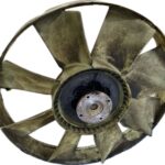 aspas_del_ventilador_98458607_iveco_eurotech_190e24