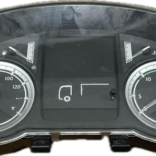 CUADRO INSTRUMENTOS DAF DAF CF FA 440 2013- 435CV 10840CC 1017604 - 19529011973169