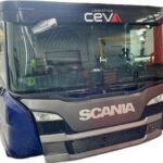 carroceria_cabina_scania_scania_pgrt_series_p_450_2013_450cv_12742cc_1017851