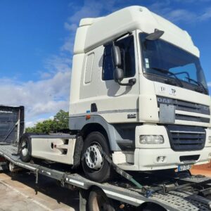 puerta_delantera_derecha_1940527_1111111_daf_daf_cf_85_ft_85_460_2005_2013_462cv_12900cc_1009081