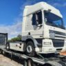puerta_delantera_derecha_1940527_1111111_daf_daf_cf_85_ft_85_460_2005_2013_462cv_12900cc_1009081
