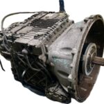 despiece_caja_cambios_3190576_volvo_volvo_fh_ii_500_2012_500cv_12800cc_1019294