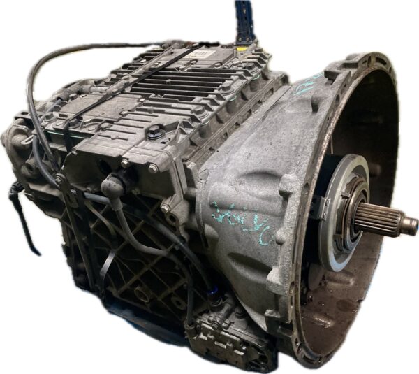 despiece_caja_cambios_3190576_volvo_volvo_fh_ii_500_2012_500cv_12800cc_1019294