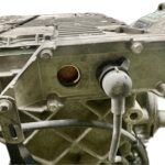 despiece_caja_cambios_3190576_volvo_volvo_fh_ii_500_2012_500cv_12800cc_1019294
