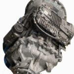 despiece_caja_cambios_3190576_volvo_volvo_fh_ii_500_2012_500cv_12800cc_1019294