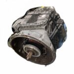 despiece_caja_cambios_3190576_volvo_volvo_fh_ii_500_2012_500cv_12800cc_1019294