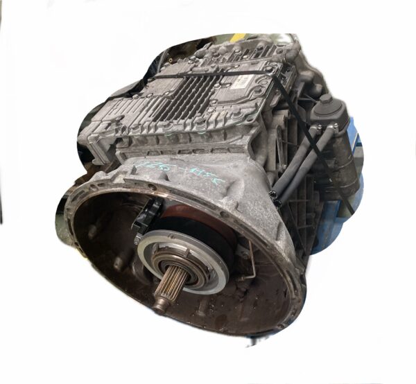 despiece_caja_cambios_3190576_volvo_volvo_fh_ii_500_2012_500cv_12800cc_1019294