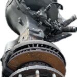 diferencial_trasero_puente_20914319_volvo_volvo_fh_ii_500_2012_500cv_12800cc_1019294