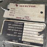diferencial_trasero_puente_20914319_volvo_volvo_fh_ii_500_2012_500cv_12800cc_1019294