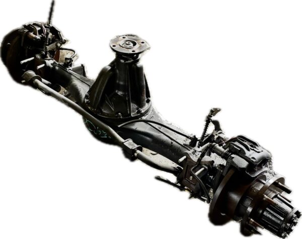 diferencial_trasero_puente_43010_ma40c43010ma40c_nissan_nissan_nt400_cabstar_28_12_2014_122cv_2488cc_1018617