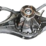 diferencial_trasero_38300_mb41038300mb410_nissan_nissan_nt400_cabstar_28_12_2014_122cv_2488cc_1018617