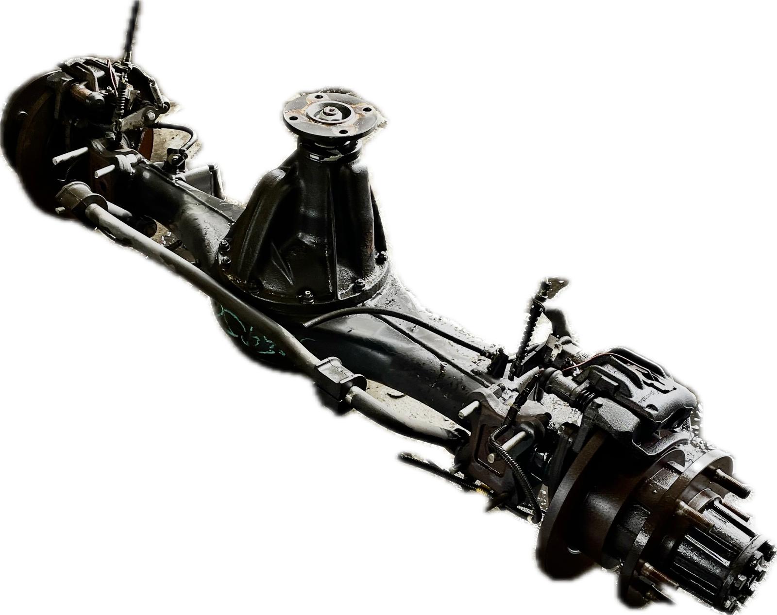 diferencial_trasero_38300_mb41038300mb410_nissan_nissan_nt400_cabstar_28_12_2014_122cv_2488cc_1018617