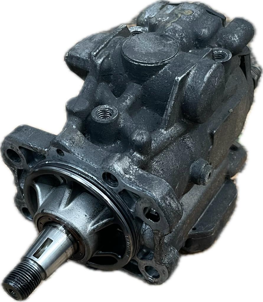 BOMBA INYECTORA NISSAN NISSAN ATLEON 120.16 165.120 2003- 159CV 5985CC 1016703 - 16700-9X802167009X802