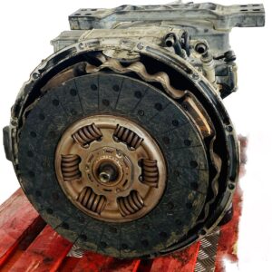 caja_de_cambios_gr905r22924231940786_gr905r_2292423_1940786_scania_scania_pgrt_series_p_400_2009_400cv_12742cc_1017962