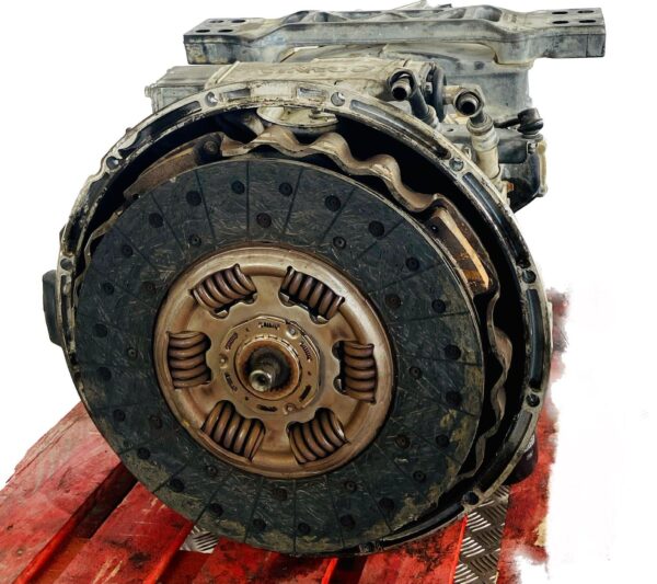 caja_de_cambios_gr905r22924231940786_gr905r_2292423_1940786_scania_scania_pgrt_series_p_400_2009_400cv_12742cc_1017962