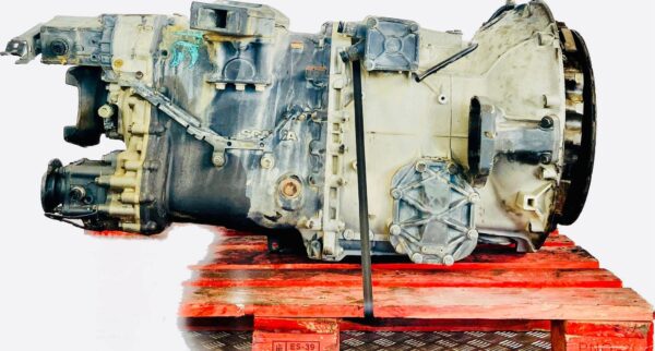 caja_de_cambios_gr905r22924231940786_gr905r_2292423_1940786_scania_scania_pgrt_series_p_400_2009_400cv_12742cc_1017962