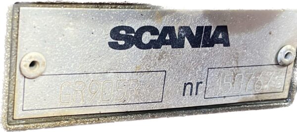 caja_de_cambios_gr905r22924231940786_gr905r_2292423_1940786_scania_scania_pgrt_series_p_400_2009_400cv_12742cc_1017962