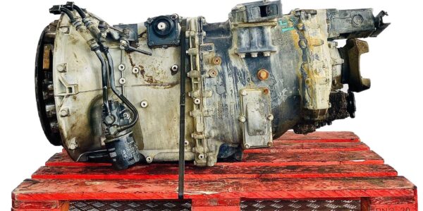 caja_de_cambios_gr905r22924231940786_gr905r_2292423_1940786_scania_scania_pgrt_series_p_400_2009_400cv_12742cc_1017962