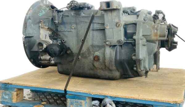 caja_de_cambios_gr9001893579_scania_p094gb6x2na310_p_310
