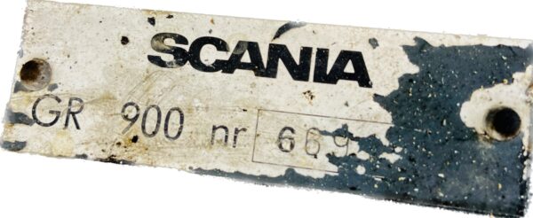 caja_de_cambios_gr9001893579_scania_p094gb6x2na310_p_310