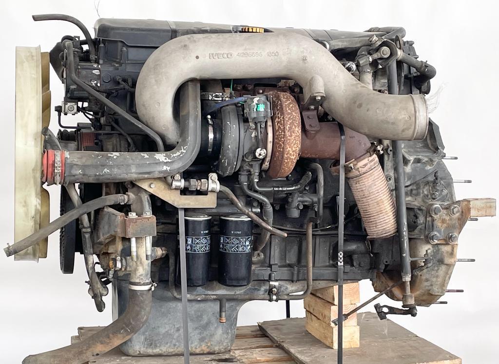 motor_completo_504204559_iveco_iveco_stralis_ad_260s42_at_260s42_2006_422cv_10300cc_1016833