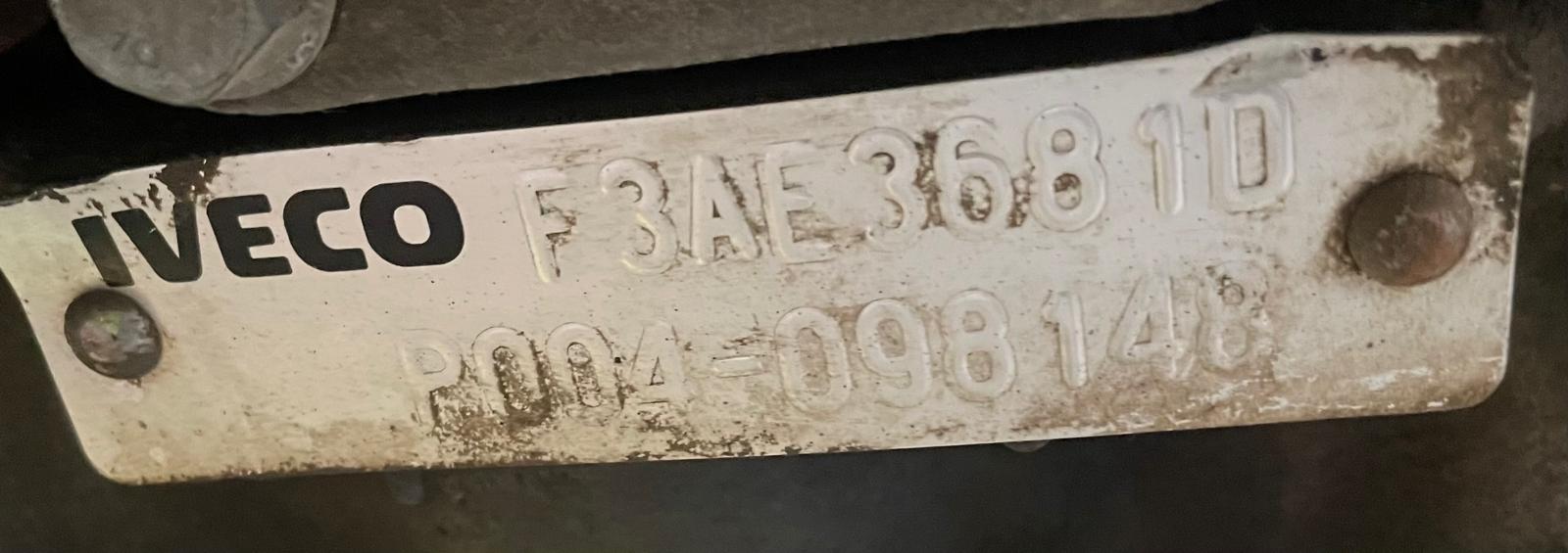 motor_completo_504204559_iveco_iveco_stralis_ad_260s42_at_260s42_2006_422cv_10300cc_1016833