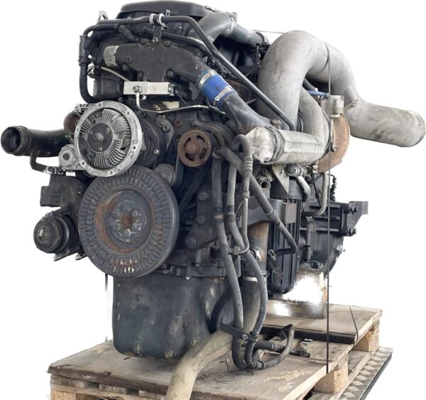 motor_completo_f3ae3681504204561_iveco_iveco_stralis_as_440s45_2006_450cv_10300cc_1009364