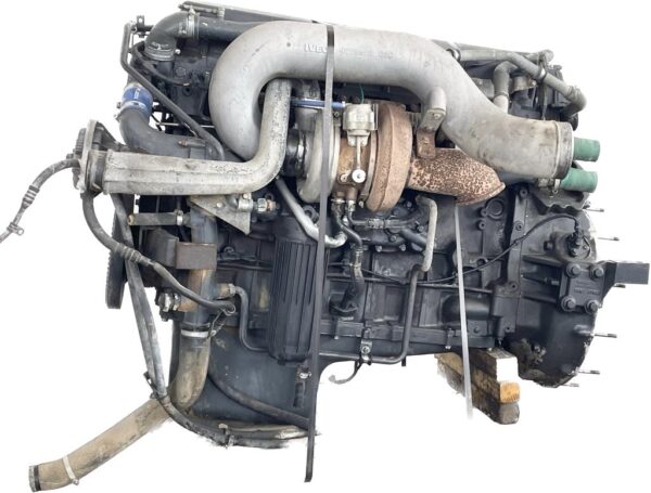 motor_completo_f3ae3681504204561_iveco_iveco_stralis_as_440s45_2006_450cv_10300cc_1009364