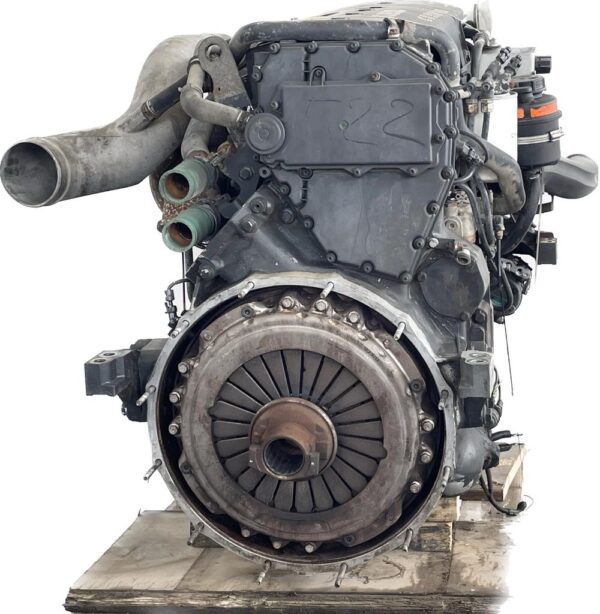 motor_completo_f3ae3681504204561_iveco_iveco_stralis_as_440s45_2006_450cv_10300cc_1009364