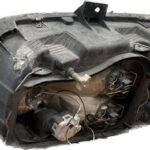 faro_derecho_9018202761_mercedes_benz_sprinter_616