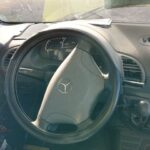 volante_mercedes_benz_sprinter_616