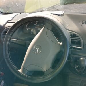 volante_mercedes_benz_sprinter_616