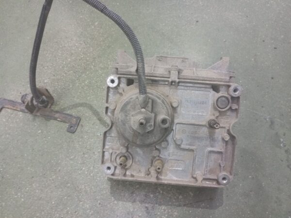 modulo_electronico_74219113940444022049_renault_premium_upn6t2