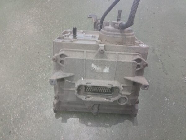 modulo_electronico_74219113940444022049_renault_premium_upn6t2