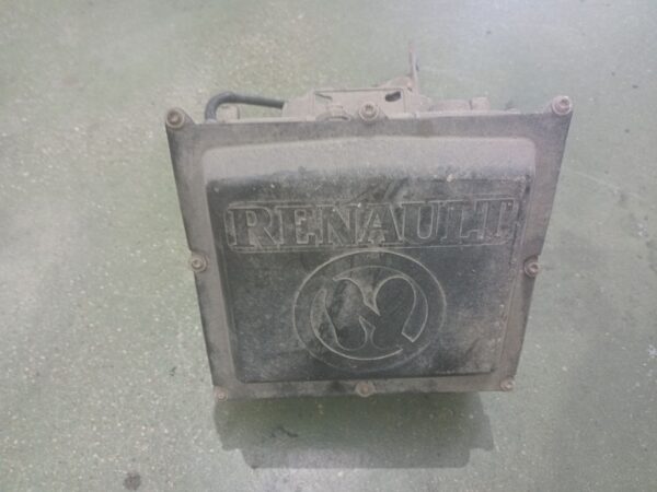 modulo_electronico_74219113940444022049_renault_premium_upn6t2