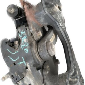 caja_de_direccion_7422089575_renault_premium_upn6t2