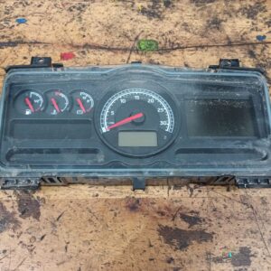 cuadro_instrumentos_7421843951_renault_premium_upn6t2