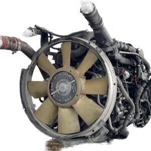 motor_completo_dxi11380_430_4807422222224_renault_premium_upn6t2