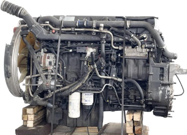motor_completo_dxi11380_430_4807422222224_renault_premium_upn6t2