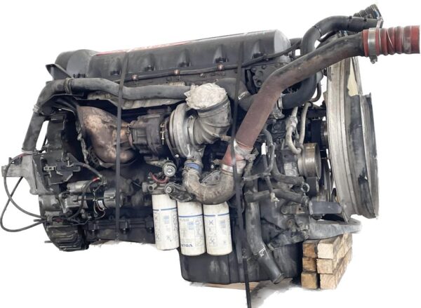 motor_completo_dxi11380_430_4807422222224_renault_premium_upn6t2