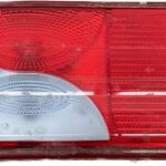 piloto_trasero_izquierdo_7420802348_renault_premium_upn6t2