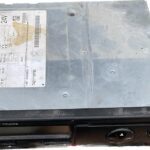 modulo_electronico_74217187821381_10_renault_premium_upn6t2