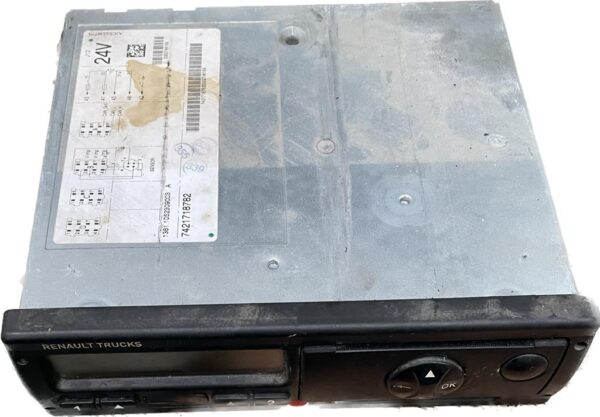 modulo_electronico_74217187821381_10_renault_premium_upn6t2