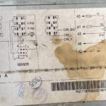 modulo_electronico_74217187821381_10_renault_premium_upn6t2