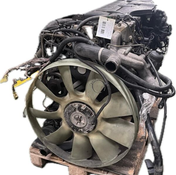 motor_completo_d0836lfl50_man_man_tgl_10_240_fc_frc_flc_flrc_2005_240cv_6871cc_1008093