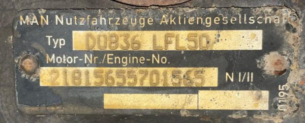 motor_completo_d0836lfl50_man_man_tgl_10_240_fc_frc_flc_flrc_2005_240cv_6871cc_1008093