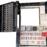 caja_de_fusibles_81254446074_man_man_tgl_12_240_fc_frc_flc_flrc_2005_240cv_6871cc_1008096