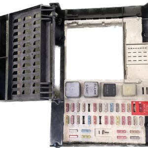 caja_de_fusibles_81254446074_man_man_tgl_12_240_fc_frc_flc_flrc_2005_240cv_6871cc_1008096